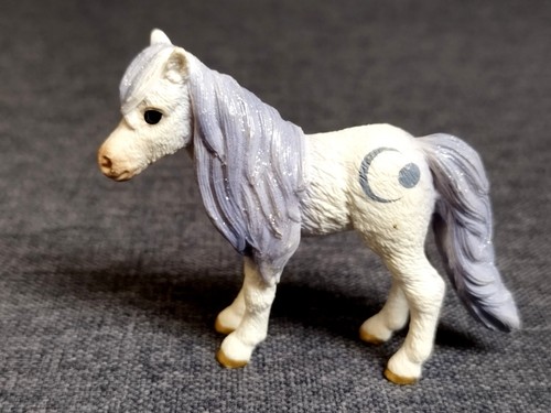 Schleich 82910 - schleich,