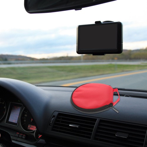 Tasche auto - cd-tasche, auto-cd-tasche