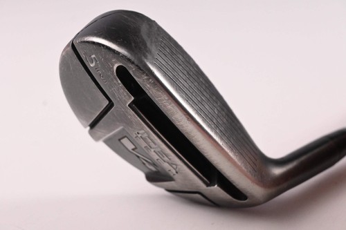 Adams idea tech hybrid - v4,