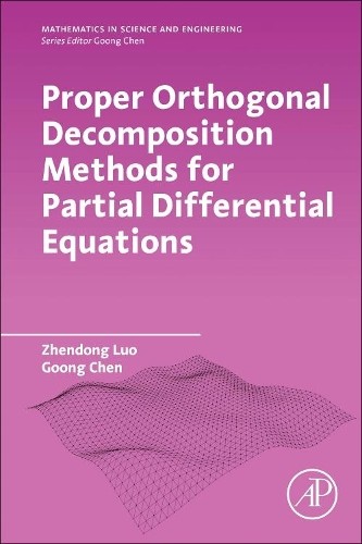 Zhendong luo proper - zhendong,