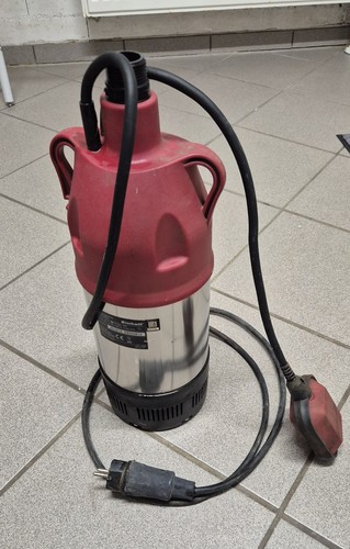 Einhell 900 n - gc-dw,