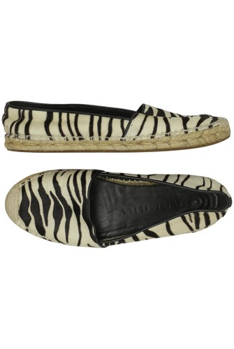 Burberry halbschuh damen - halbschuh,