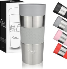 Milu thermobecher 350ml - milu,