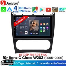 Apple Carplay Für Mercedes C