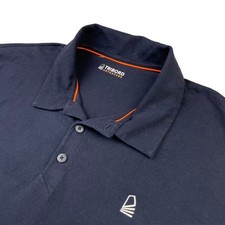 Tribord Men's UPF 50+ Cotton