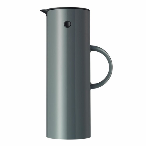 Stelton em77 isolierkanne - em77,