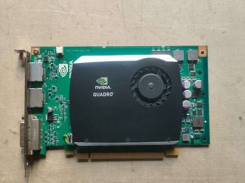Dell 0r784k nvidia quadro - nvidia,