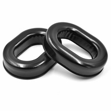 Gel-Ohrpolster-Ersatz für