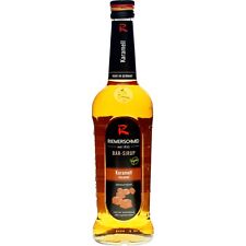 Riemerschmid Caramel