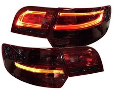 LED Heckleuchten für Audi A3