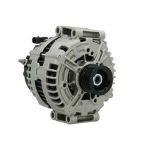Orig. BOSCH Lichtmaschine FÜR Mercedes S-Klasse W221 S 63 AMG	S 350	S 450	S 500	