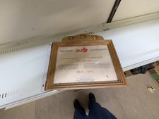 Canada / Kanada Bild mit 3