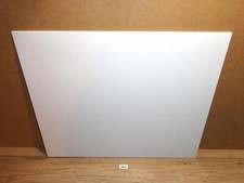 Miele Mikrowelle Grill Backofen H187MB weisse Glasplatte boden unten original