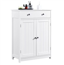Badezimmerschrank badkommode - badezimmerschrank,