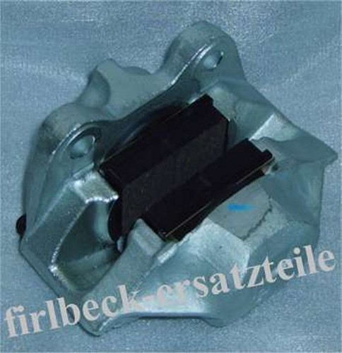 Bremssattel deutz intrac 2004 - deutz,
