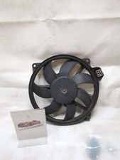 RENAULT SCENIC 3 III 1.5 dCi Elektrolüfter Lüfter Kühler Kühlerlüfter 214810898R