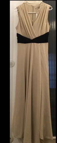 Rinascimento kleid damen wie - rinascimento, kleid,damen,wie