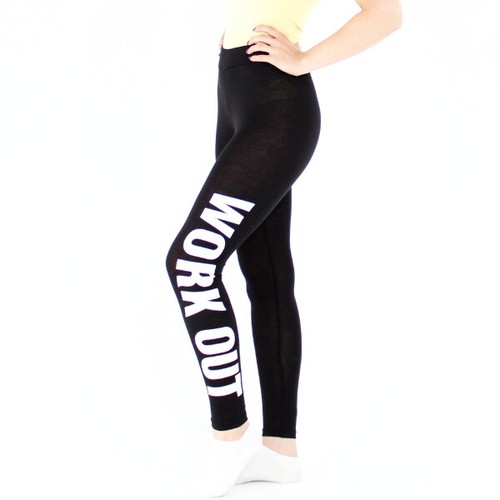 Damen leggings legin - damen,