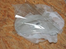 Five Stars Verkleidungsscheibe Yamaha YZF600 R6 Racingscheibe Scheibe R 6 