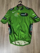 PMU 2008 Tour de France