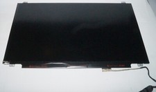 Display LP173WF4 FULLHD mit Kabel vom Acer Aspire VN7-791