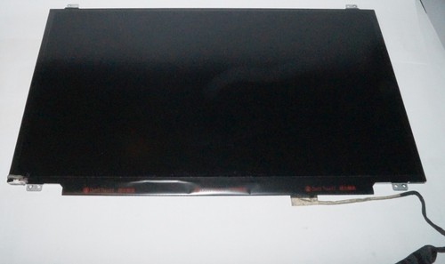 Display lp173wf4 fullhd mit - display,