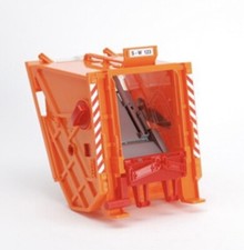 Bruder 42627 Ersatzteil