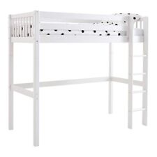 Maxi Thuka Kinderbett / Spielbett/ Hochbett