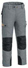 Pinewood 9985 Outdoorhose