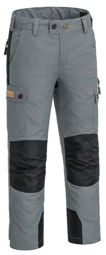 Pinewood 9985 outdoorhose - pinewood,