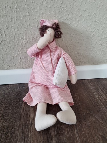 Etsy handmade puppe - etsy,