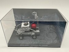 1:43 James Bond 007 ,,Moon