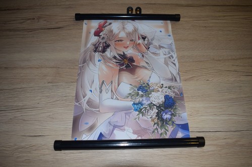 Ws0117 anime manga - ws0117,