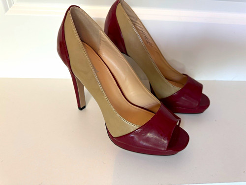 Graceland damen pumps - graceland,