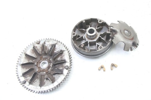 Variometer peugeot elystar - variometer,