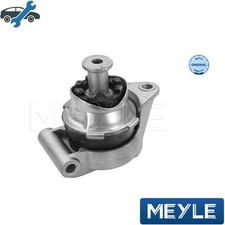 ENGINE MOUNTING 614 568 0009