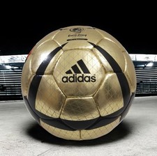 New Adidas Roteiro Portugal