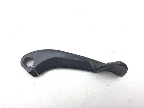 Peugeot blaster cup 50 - blaster,