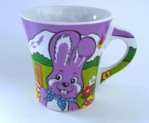 KAFFEE-KAKAO-TEE-OSTER-TASSE