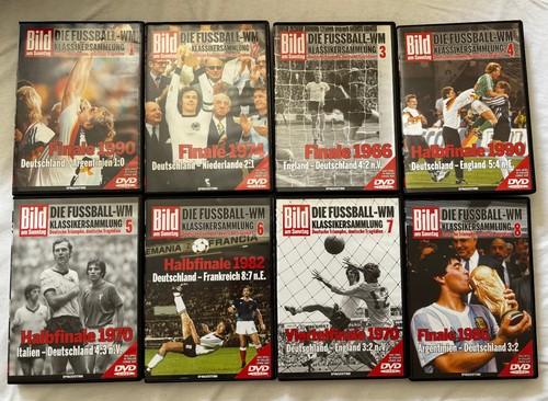 Bild fußball - bild, fußball-wm