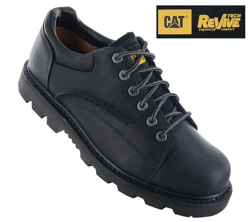 Cat caterpillar arcola p725450 - caterpillar,