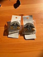 Harley Davidson PIN's