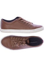 Tommy Hilfiger Sneaker Damen