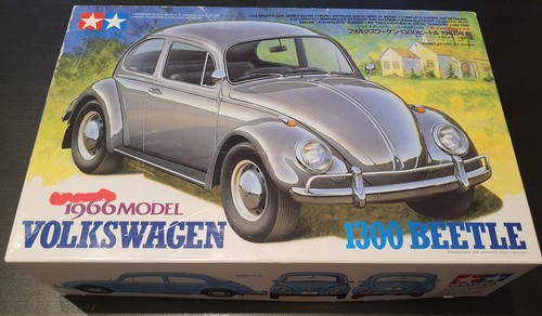1300 käfer modell 1966 von - käfer,