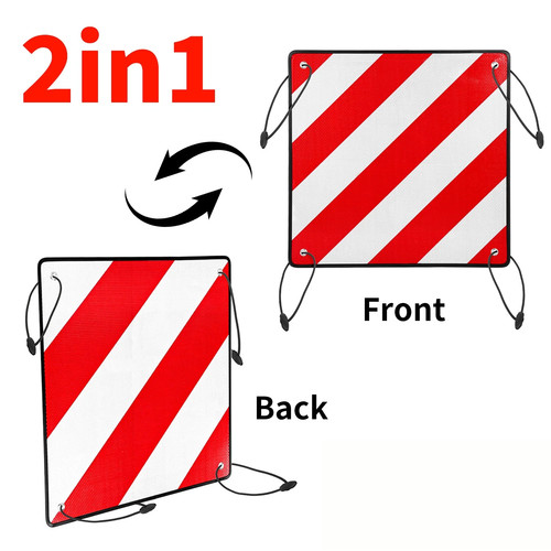 2in warntafel für - warntafel,