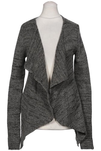 Guess strickjacke damen - guess,