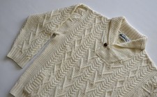 ARAN CRAFTS IRELAND Herren
