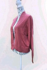 Cardigan Edc by Esprit XL NEU 