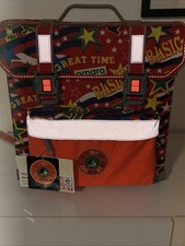 Amaro Youngstar Schulranzen