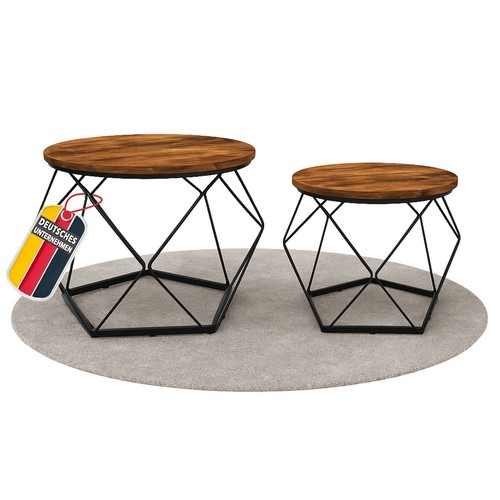 Coemo couchtisch - coemo,